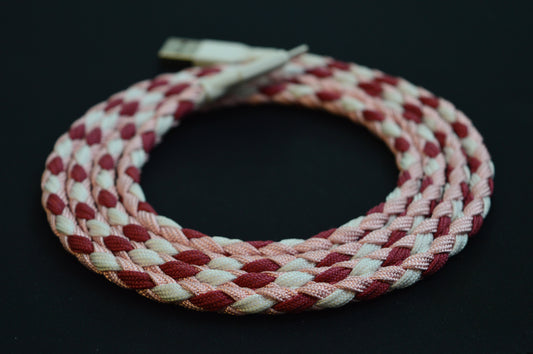 Darling Braided Cable